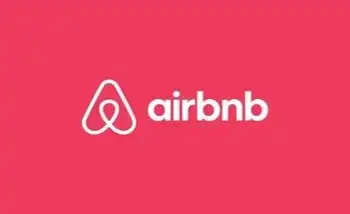 Buy Airbnb Gift Cards Online + Cashback | Instant eGift Cards