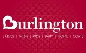 Clothing, Shoes & Accessories