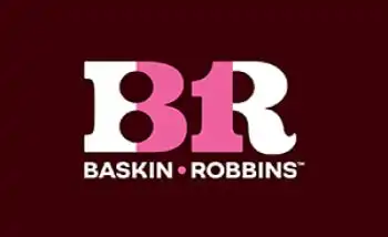 Baskin Robbins