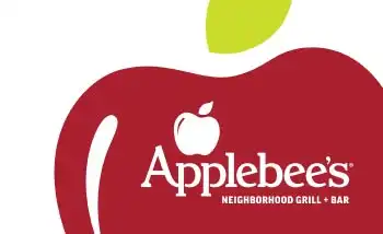 Buy Applebee's Gift Cards Online + Cashback | Instant eGift Cards