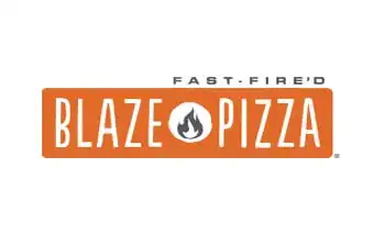 Buy Blaze Pizza Gift Cards Online + Cashback | Instant eGift Cards