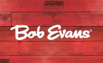 Bob Evans Restaurants