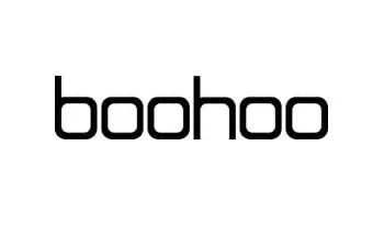Buy boohooMAN Gift Cards Online + Cashback | Instant eGift Cards