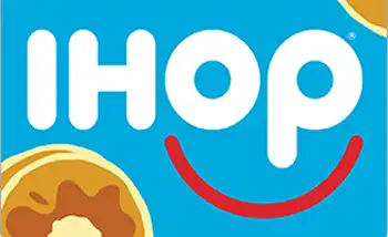Buy IHOP Gift Cards Online + Cashback | Instant eGift Cards