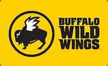 Buffalo Wild Wings