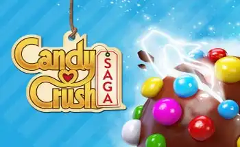 Buy Candy Crush Gift Cards Online + Cashback | Instant eGift Cards
