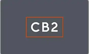 CB2
