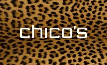 Buy Chico's Gift Cards Online + Cashback | Instant eGift Cards