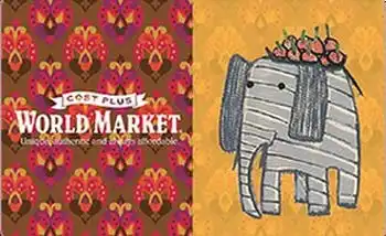 Home, Furniture & Decor