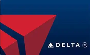 Delta Airlines