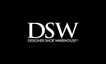 Buy DSW Gift Cards Online + Cashback | Instant eGift Cards