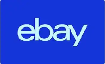 Ebay