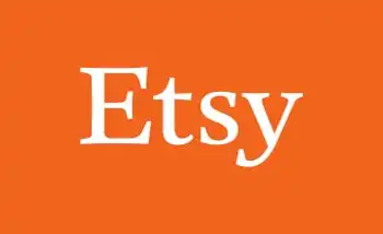 Buy Etsy Gift Cards Online + Cashback | Instant eGift Cards