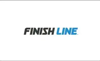 Buy Finish Line Gift Cards Online + Cashback | Instant eGift Cards
