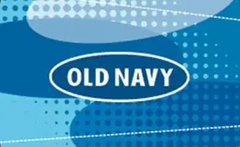 Buy Old Navy Gift Cards Online + Cashback | Instant eGift Cards