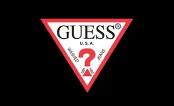 Buy Guess Gift Cards Online + Cashback | Instant eGift Cards