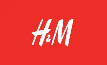Buy H&M Gift Cards Online + Cashback | Instant eGift Cards