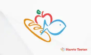 Buy Harris Teeter Gift Cards Online + Cashback | Instant eGift Cards