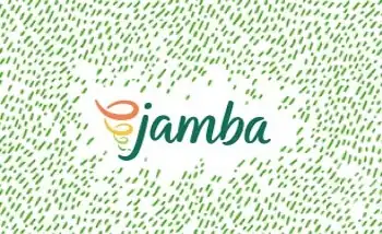 Jamba Juice
