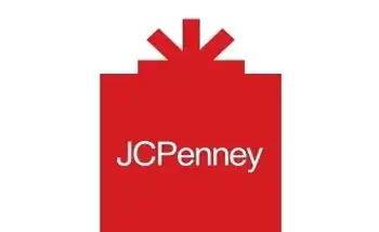 Buy JCPenney Gift Cards Online + Cashback | Instant eGift Cards