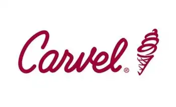 Carvel