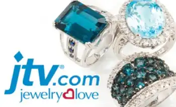 Buy JTV Gift Cards Online + Cashback | Instant eGift Cards