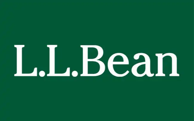 Buy L.L.Bean Gift Cards Online + Cashback | Instant eGift Cards
