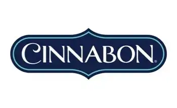 Buy Cinnabon Gift Cards Online + Cashback | Instant eGift Cards