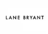 Buy Lane Bryant Gift Cards Online + Cashback | Instant eGift Cards