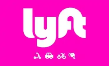 Lyft