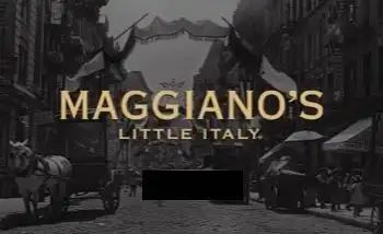 Buy Maggiano's Gift Cards Online + Cashback | Instant eGift Cards
