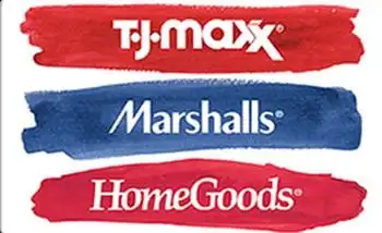 Health, Beauty & Personal Care