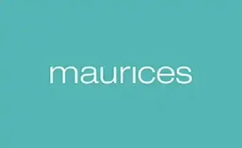 Buy Maurices Gift Cards Online + Cashback | Instant eGift Cards