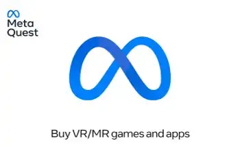 Buy Meta Quest Gift Cards Online + Cashback | Instant eGift Cards