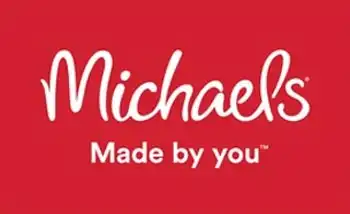 Buy Michaels Gift Cards Online + Cashback | Instant eGift Cards