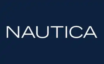 Buy Nautica Gift Cards Online + Cashback | Instant eGift Cards