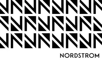 Buy Nordstrom Gift Cards Online + Cashback | Instant eGift Cards