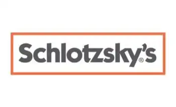 Buy Schlotzsky's Gift Cards Online + Cashback | Instant eGift Cards