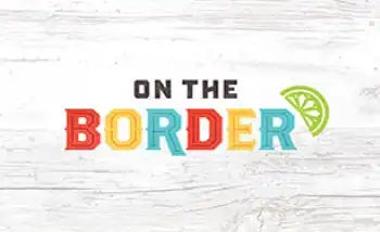 Buy On The Border Gift Cards Online + Cashback | Instant eGift Cards