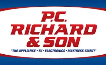 Buy P.C. Richard & Son Gift Cards + Cashback | Instant eGift Cards