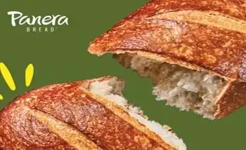 Buy Panera Bread Gift Cards Online + Cashback | Instant eGift Cards