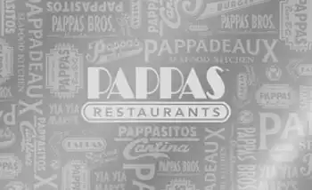 Buy Pappas Gift Cards Online + Cashback | Instant eGift Cards
