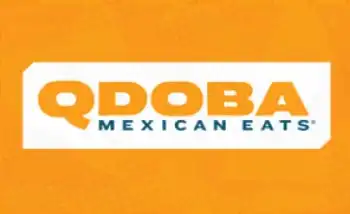 Buy Qdoba Gift Cards Online + Cashback | Instant eGift Cards