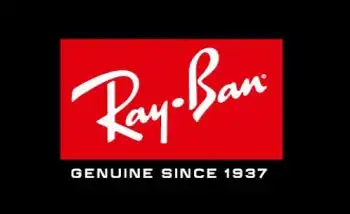 Buy Ray-Ban Gift Cards Online + Cashback | Instant eGift Cards