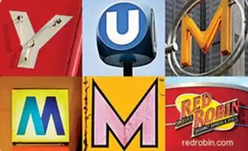 Buy Red Robin Gift Cards Online + Cashback | Instant eGift Cards