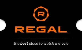 Buy Regal Cinemas Gift Cards Online + Cashback | Instant eGift Cards