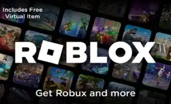 Roblox