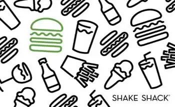 Buy Shake Shack Gift Cards Online + Cashback | Instant eGift Cards