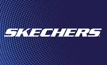 Buy Skechers Gift Cards Online + Cashback | Instant eGift Cards