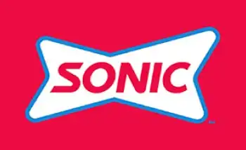 Buy Sonic Gift Cards Online + Cashback | Instant eGift Cards